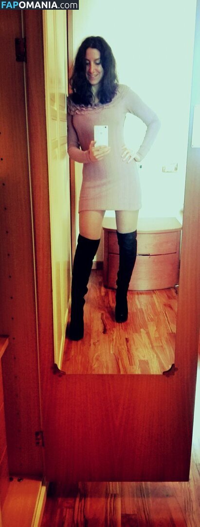 Federica Ceresoli / federicaceresoli ヌード OnlyFans  流出写真 #39