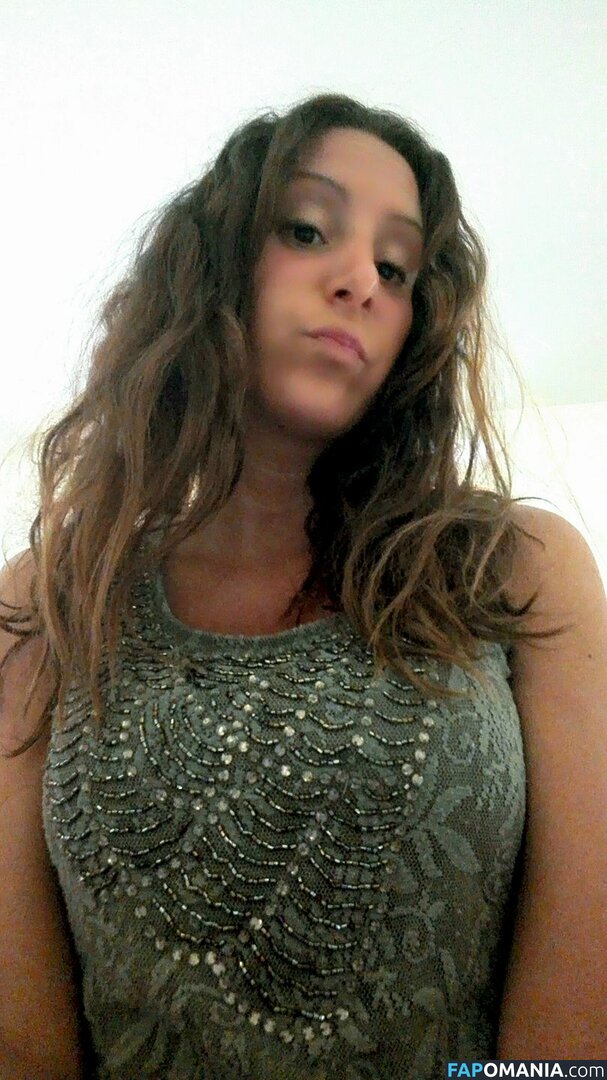 Federica Ceresoli / federicaceresoli ヌード OnlyFans  流出写真 #42