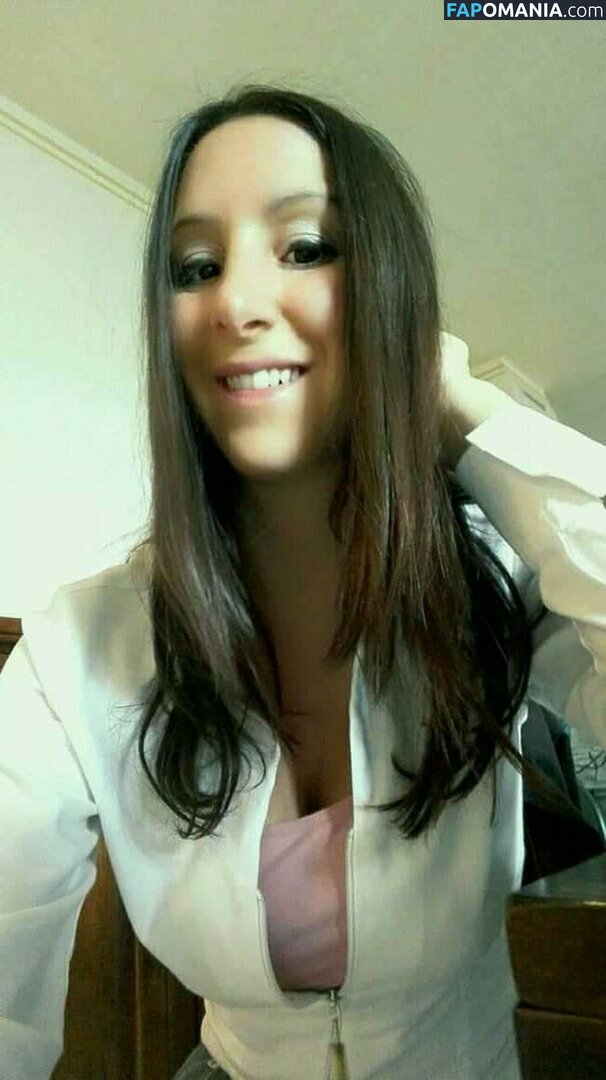 Federica Ceresoli / federicaceresoli ヌード OnlyFans  流出写真 #43