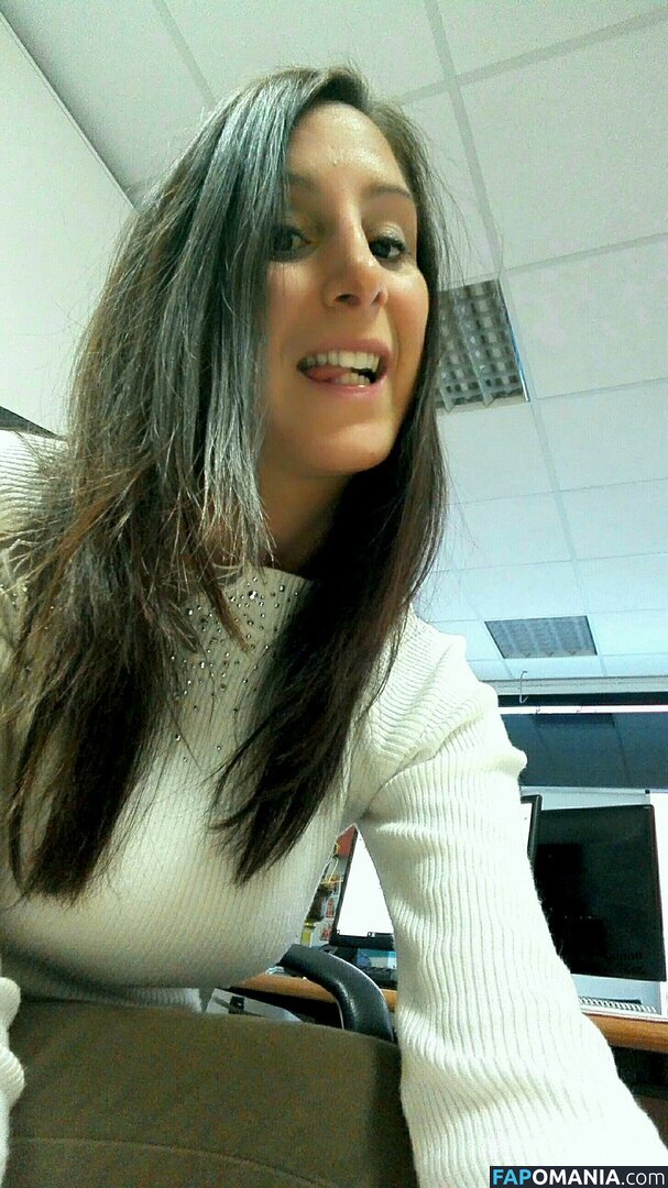 Federica Ceresoli / federicaceresoli ヌード OnlyFans  流出写真 #44