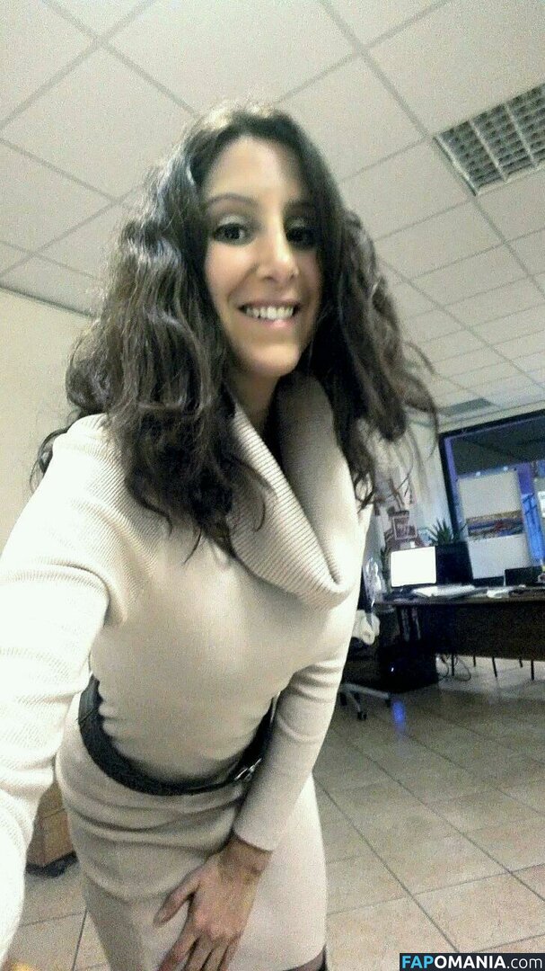 Federica Ceresoli / federicaceresoli ヌード OnlyFans  流出写真 #45