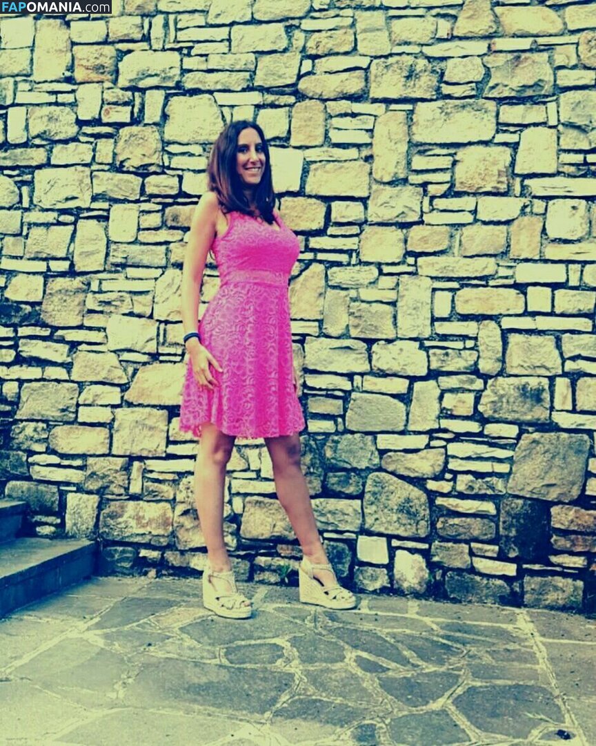 Federica Ceresoli / federicaceresoli ヌード OnlyFans  流出写真 #51