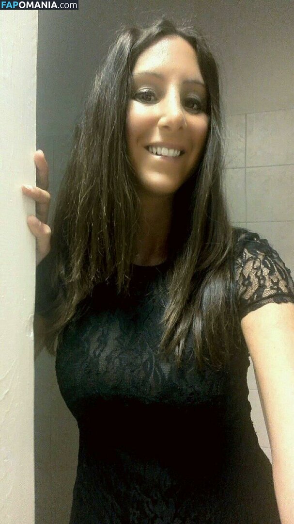 Federica Ceresoli / federicaceresoli ヌード OnlyFans  流出写真 #52