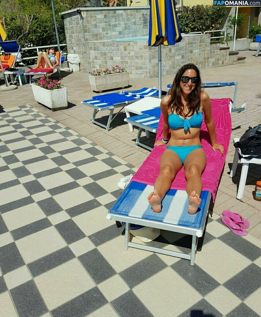 Federica Ceresoli / federicaceresoli ヌード OnlyFans  流出写真 #53