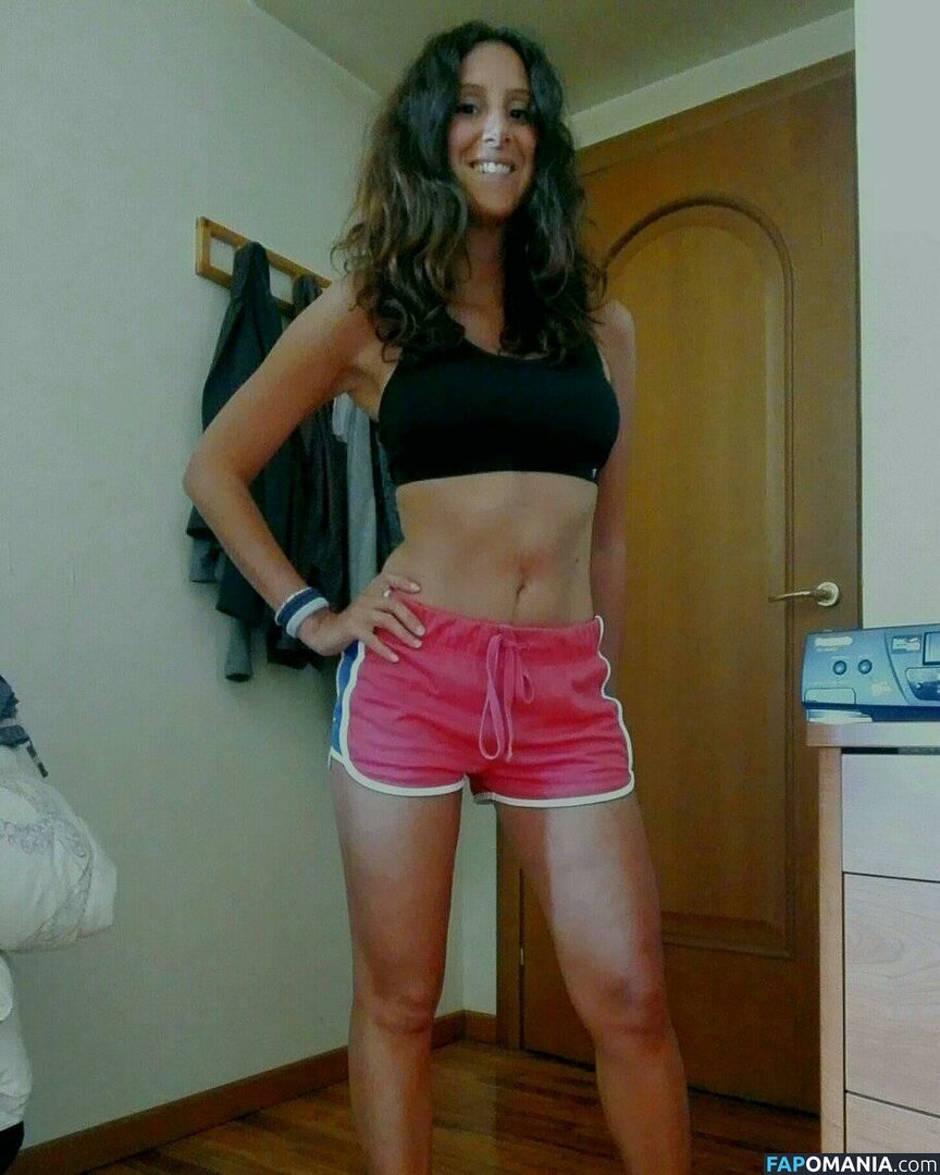 Federica Ceresoli / federicaceresoli ヌード OnlyFans  流出写真 #56