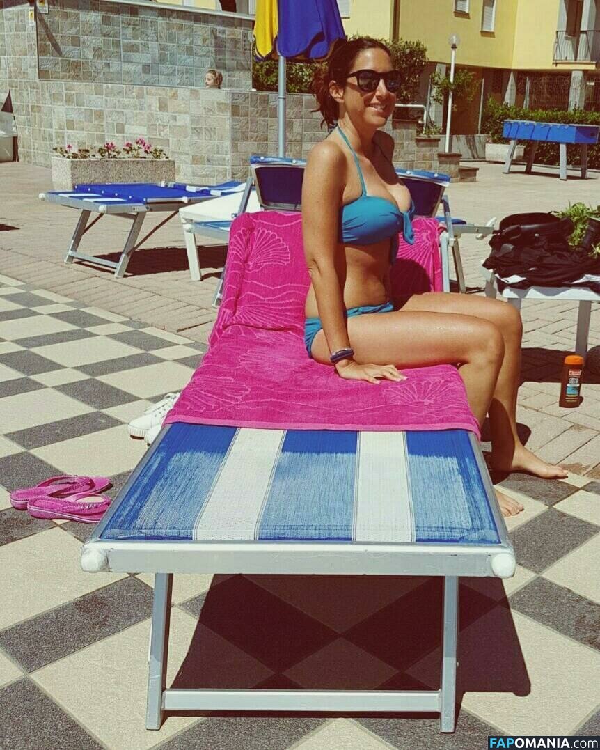 Federica Ceresoli / federicaceresoli ヌード OnlyFans  流出写真 #57