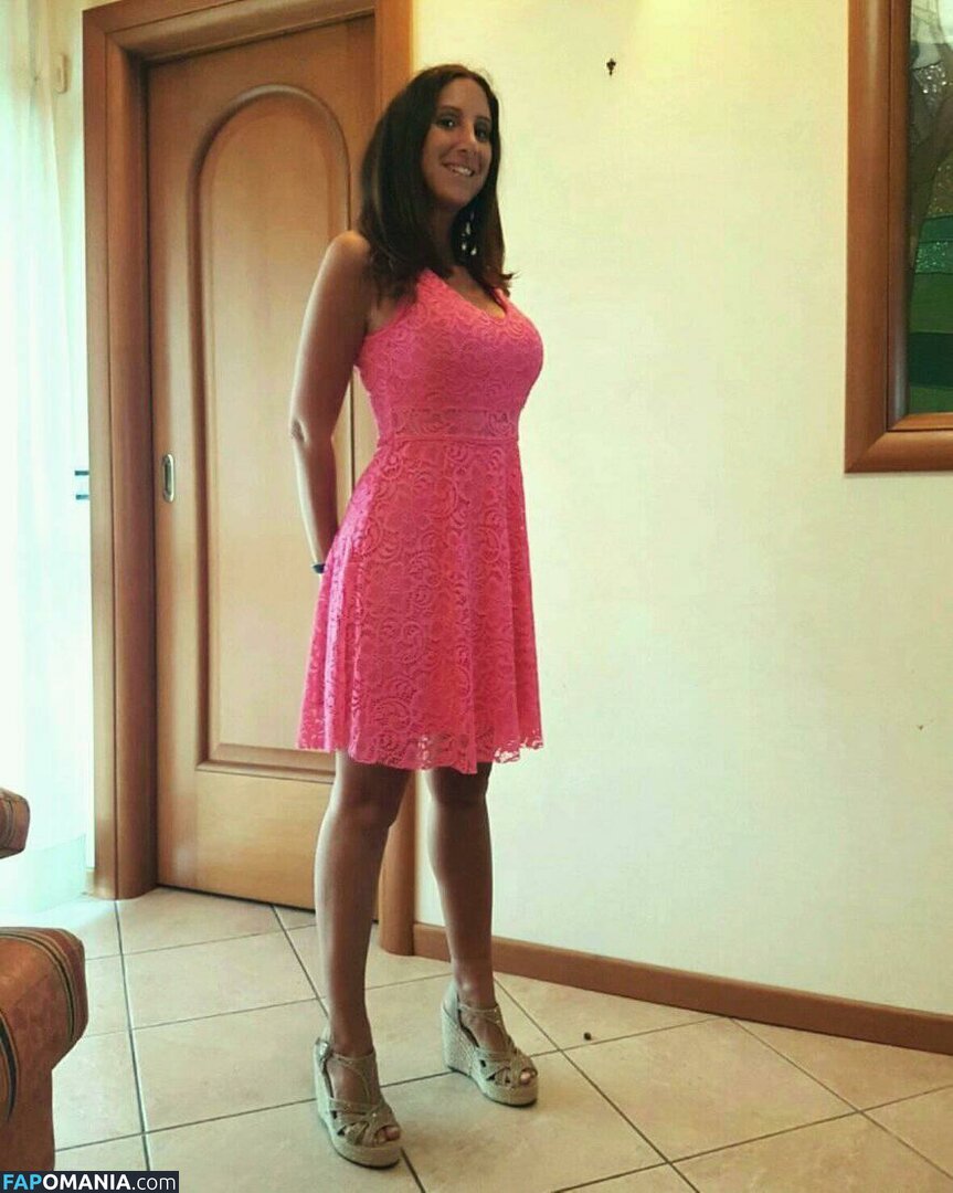 Federica Ceresoli / federicaceresoli ヌード OnlyFans  流出写真 #58
