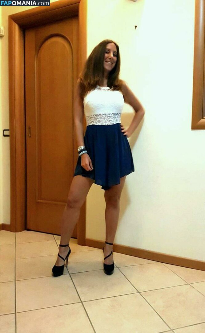 Federica Ceresoli / federicaceresoli ヌード OnlyFans  流出写真 #59