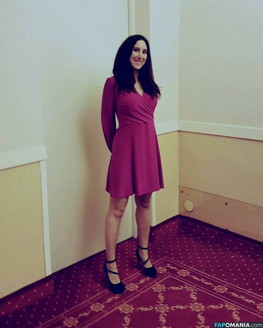 Federica Ceresoli / federicaceresoli ヌード OnlyFans  流出写真 #62