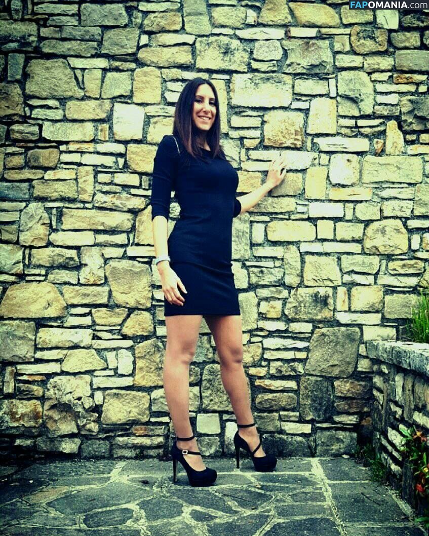 Federica Ceresoli / federicaceresoli ヌード OnlyFans  流出写真 #63