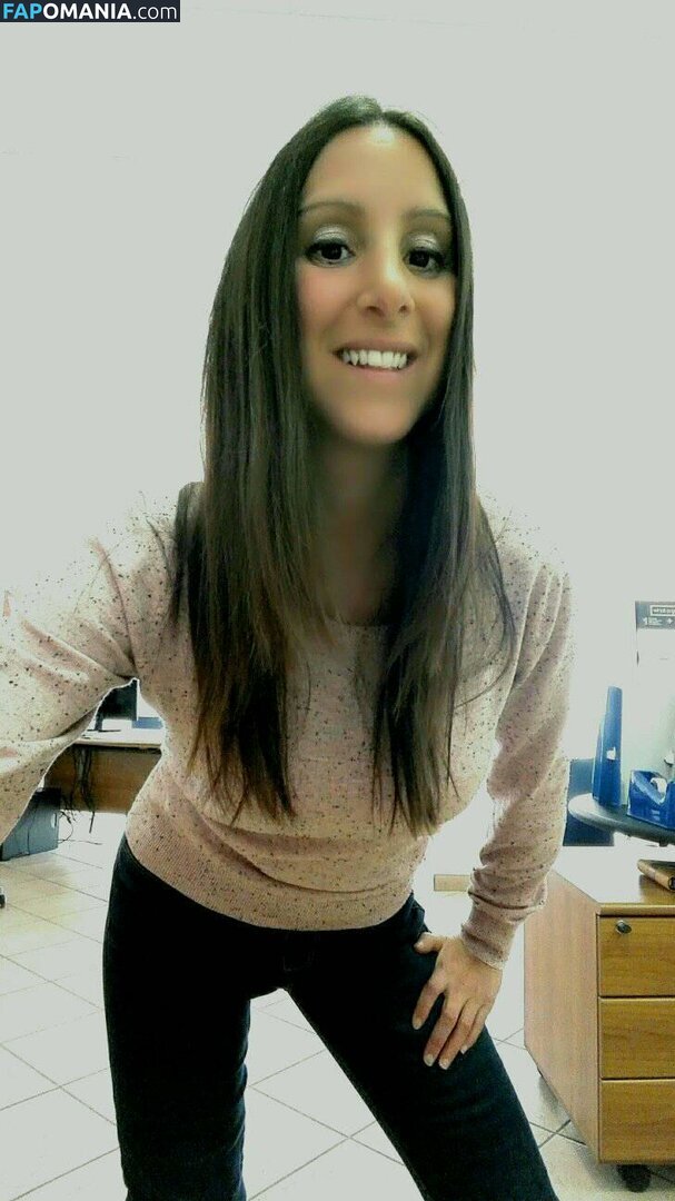 Federica Ceresoli / federicaceresoli ヌード OnlyFans  流出写真 #65