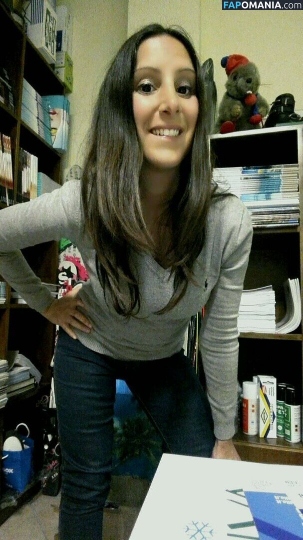 Federica Ceresoli / federicaceresoli ヌード OnlyFans  流出写真 #66