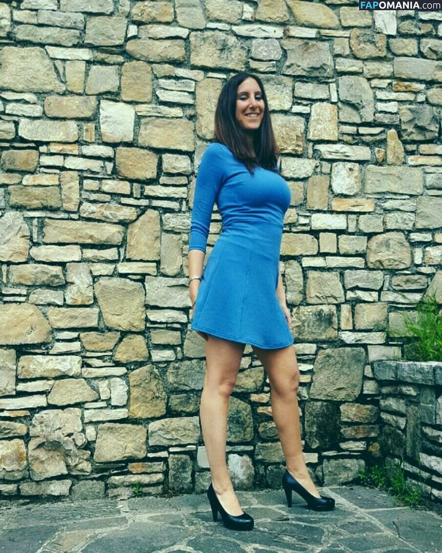 Federica Ceresoli / federicaceresoli ヌード OnlyFans  流出写真 #68
