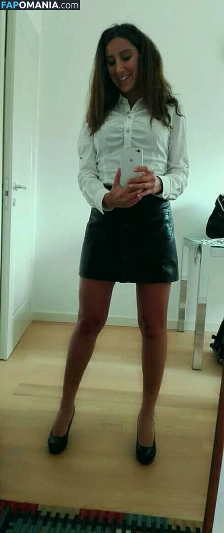 Federica Ceresoli / federicaceresoli ヌード OnlyFans  流出写真 #69