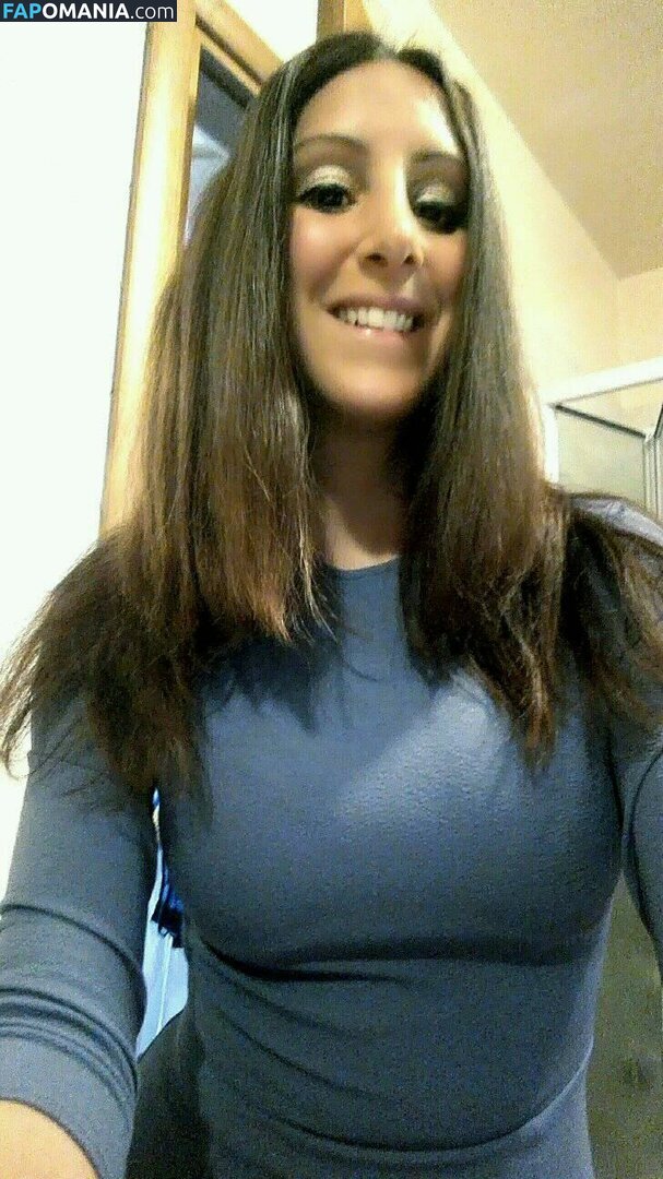 Federica Ceresoli / federicaceresoli ヌード OnlyFans  流出写真 #70