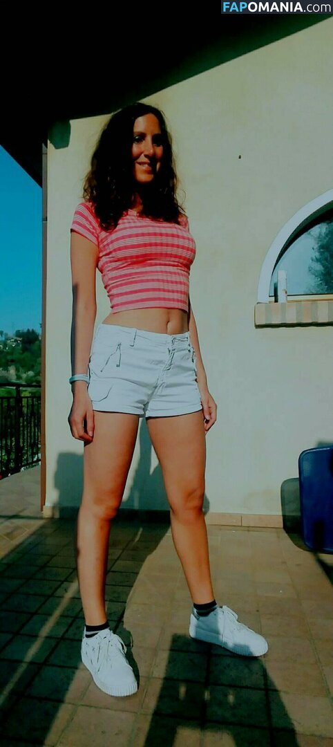 Federica Ceresoli / federicaceresoli ヌード OnlyFans  流出写真 #71