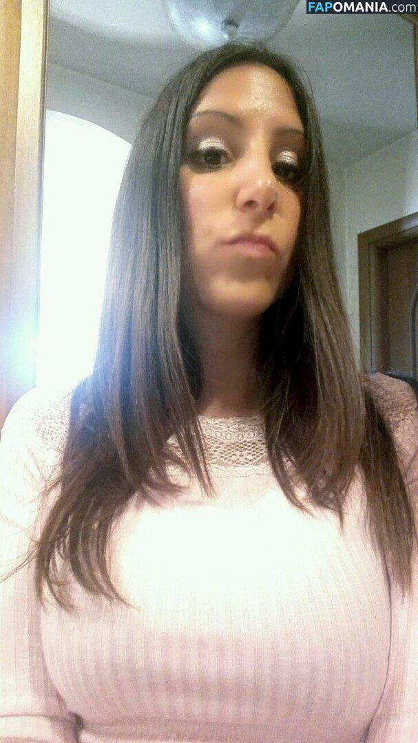 Federica Ceresoli / federicaceresoli ヌード OnlyFans  流出写真 #72