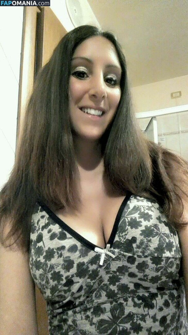 Federica Ceresoli / federicaceresoli ヌード OnlyFans  流出写真 #74
