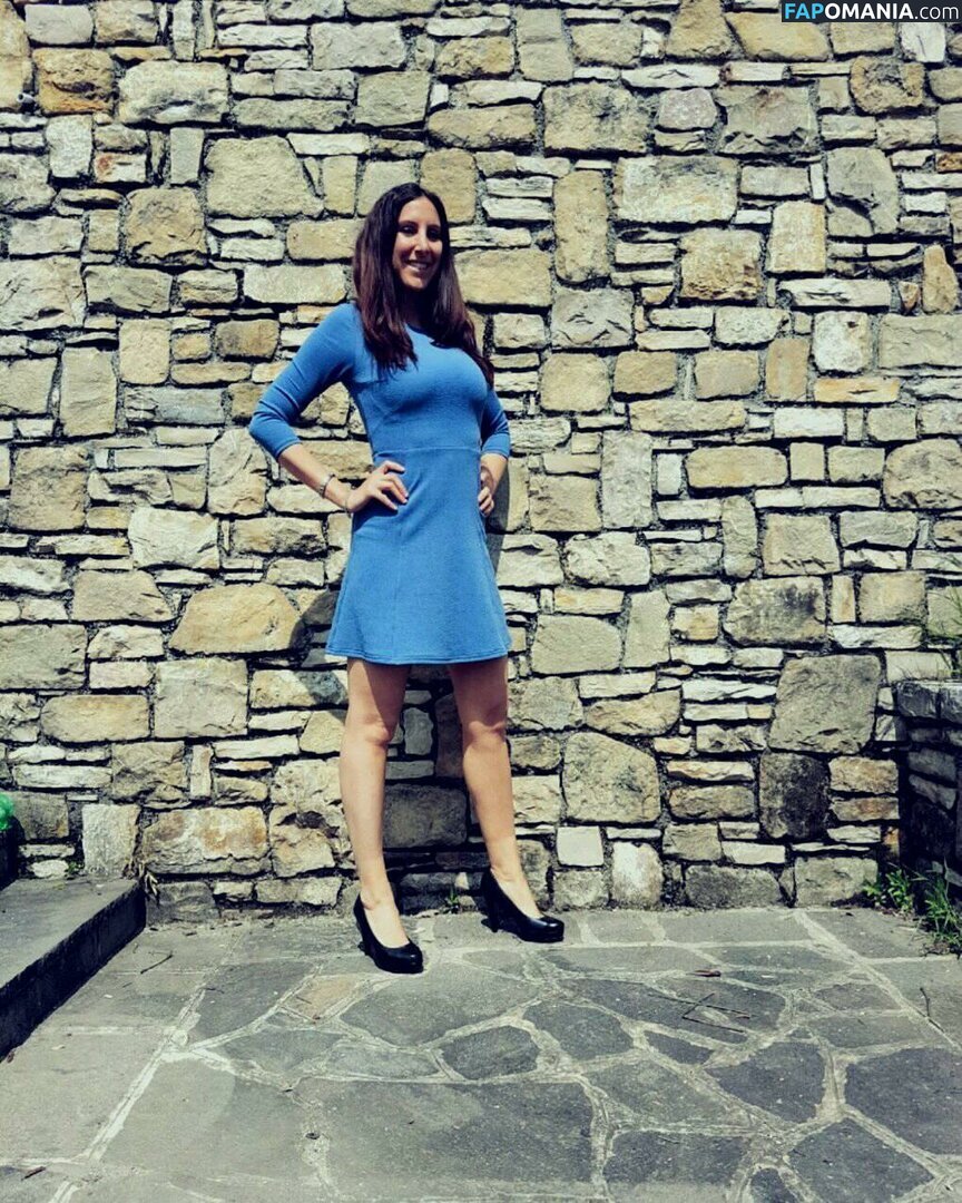 Federica Ceresoli / federicaceresoli ヌード OnlyFans  流出写真 #75