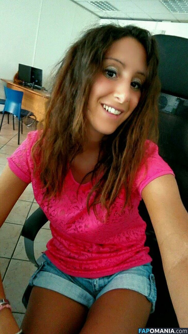 Federica Ceresoli / federicaceresoli ヌード OnlyFans  流出写真 #76