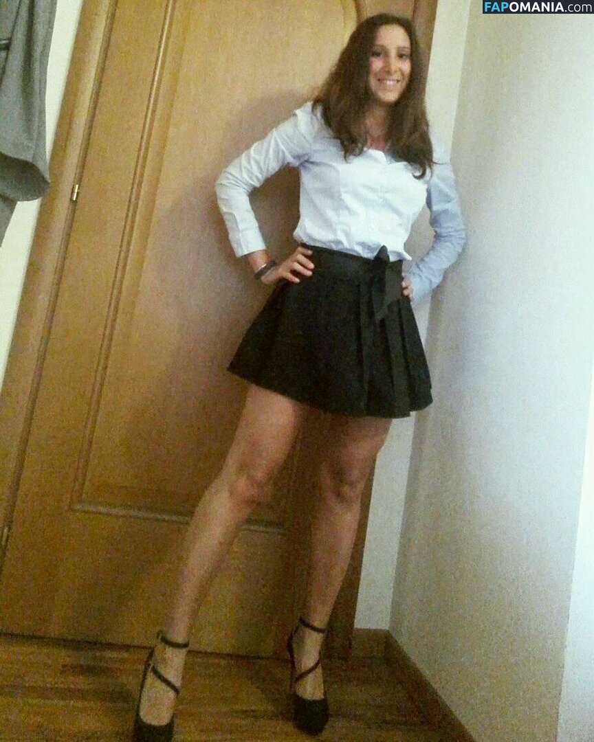 Federica Ceresoli / federicaceresoli ヌード OnlyFans  流出写真 #77