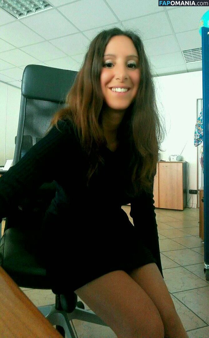 Federica Ceresoli / federicaceresoli ヌード OnlyFans  流出写真 #79