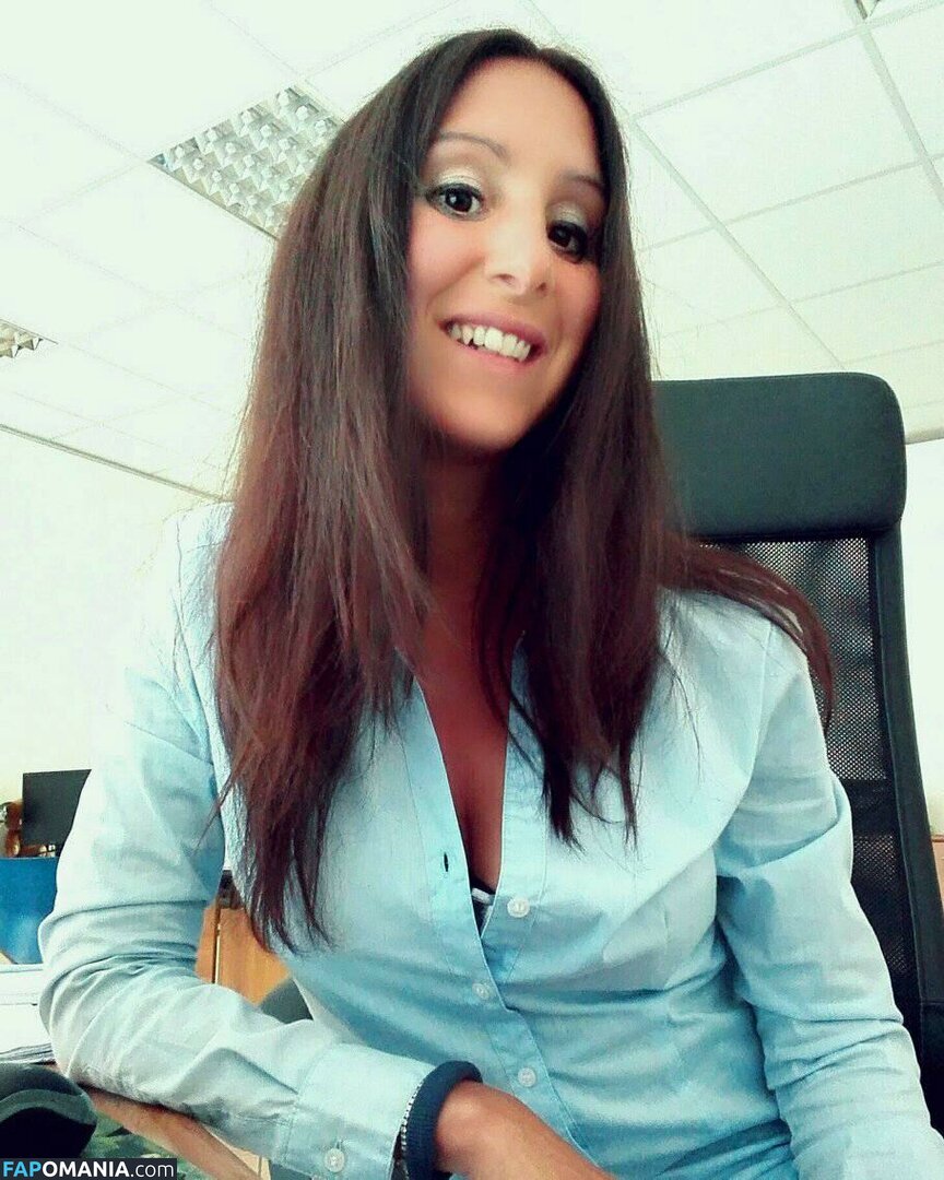 Federica Ceresoli / federicaceresoli ヌード OnlyFans  流出写真 #80