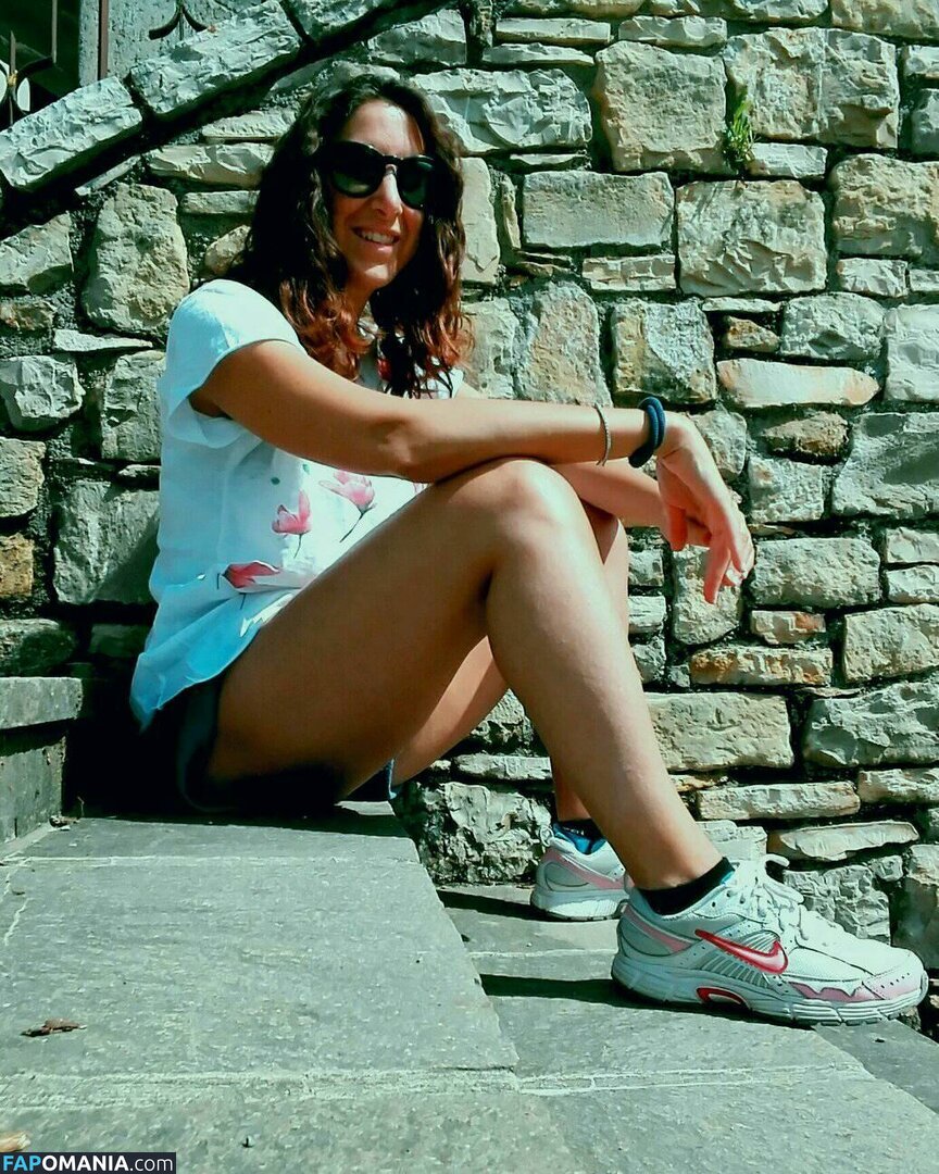 Federica Ceresoli / federicaceresoli ヌード OnlyFans  流出写真 #83