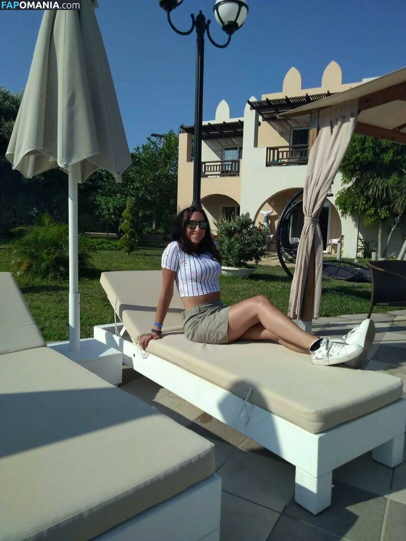 Federica Ceresoli / federicaceresoli ヌード OnlyFans  流出写真 #84