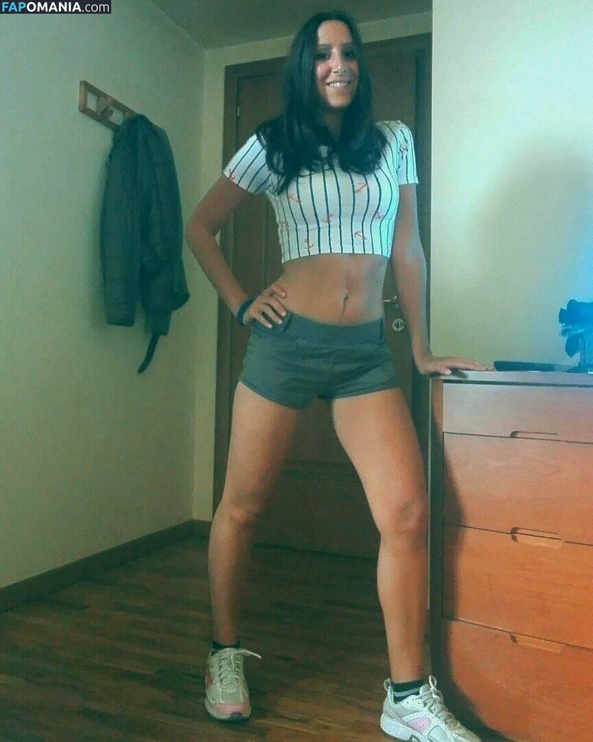 Federica Ceresoli / federicaceresoli ヌード OnlyFans  流出写真 #85