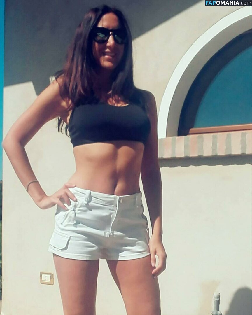 Federica Ceresoli / federicaceresoli ヌード OnlyFans  流出写真 #86