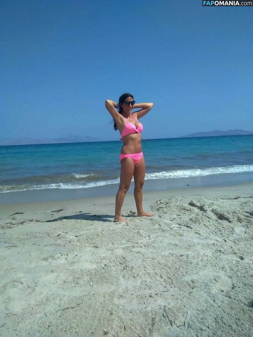Federica Ceresoli / federicaceresoli ヌード OnlyFans  流出写真 #90