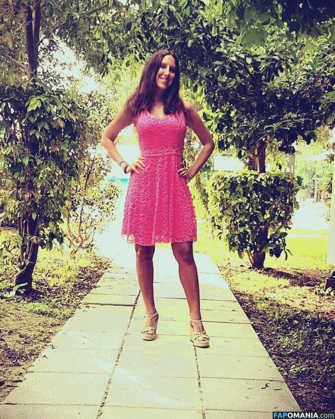 Federica Ceresoli / federicaceresoli ヌード OnlyFans  流出写真 #91