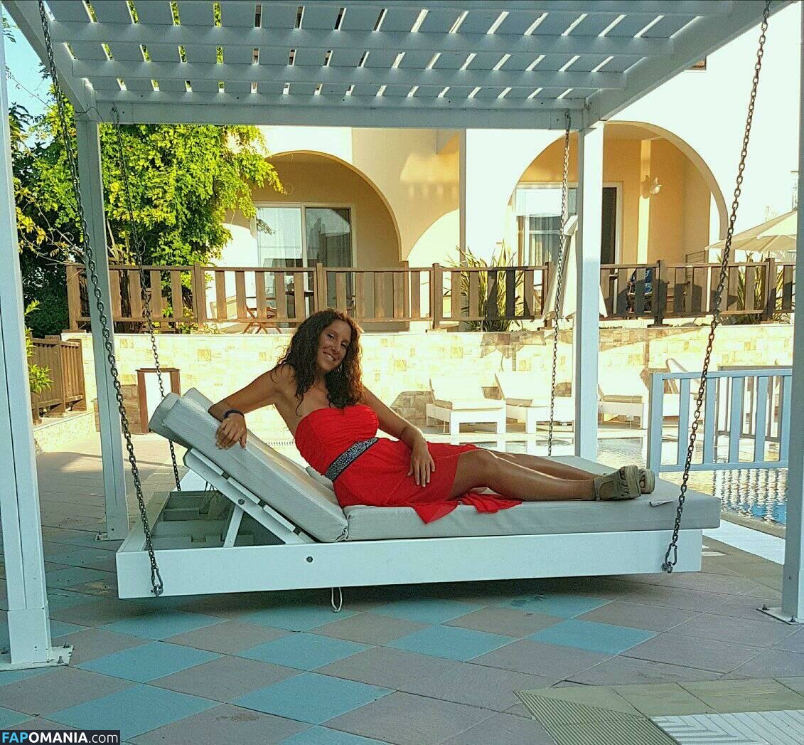Federica Ceresoli / federicaceresoli ヌード OnlyFans  流出写真 #92