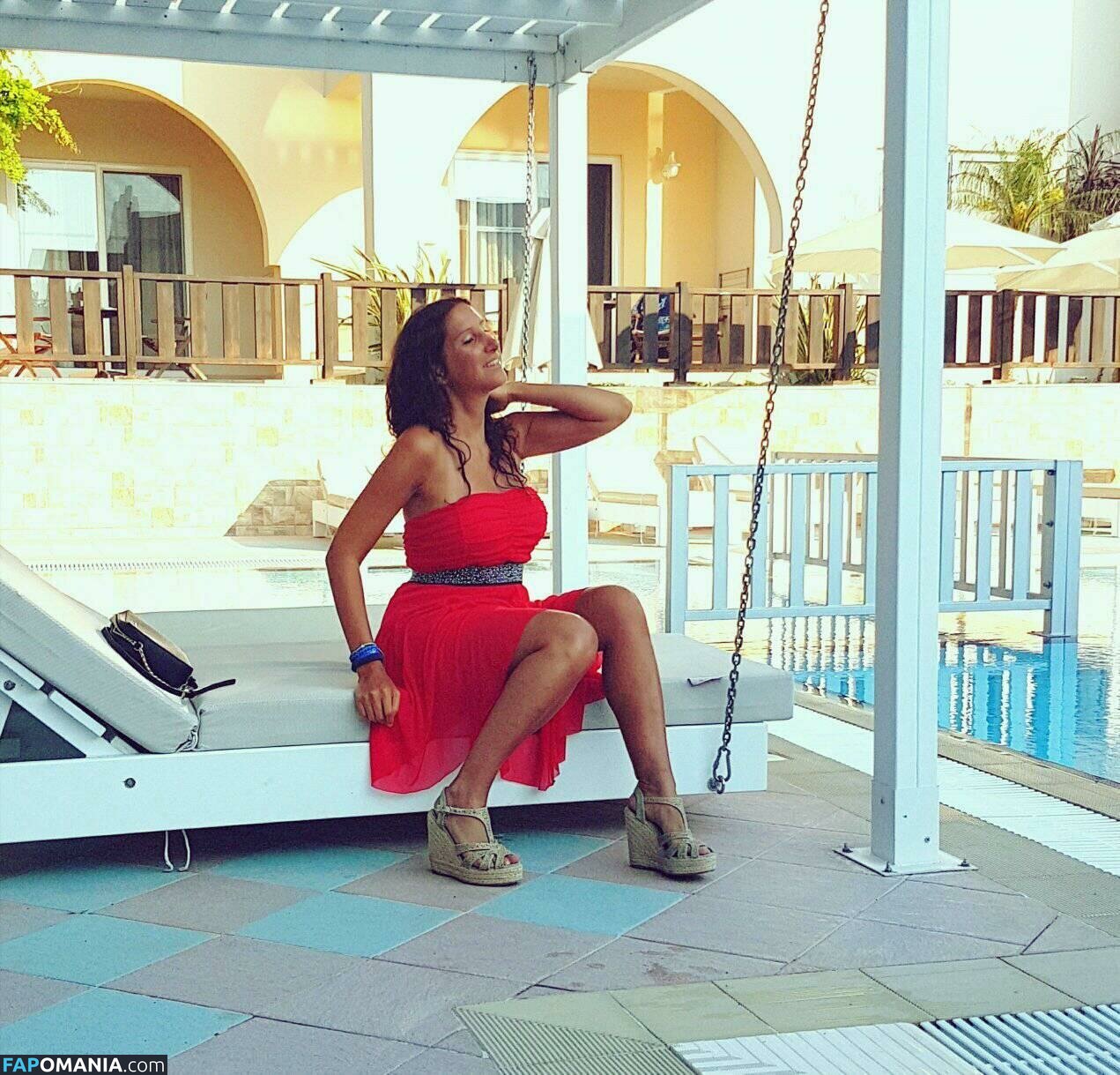 Federica Ceresoli / federicaceresoli ヌード OnlyFans  流出写真 #93
