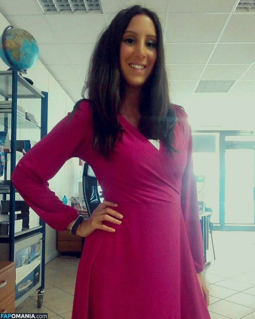 Federica Ceresoli / federicaceresoli ヌード OnlyFans  流出写真 #95