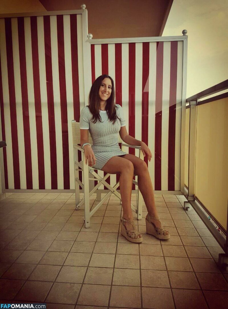 Federica Ceresoli / federicaceresoli ヌード OnlyFans  流出写真 #98
