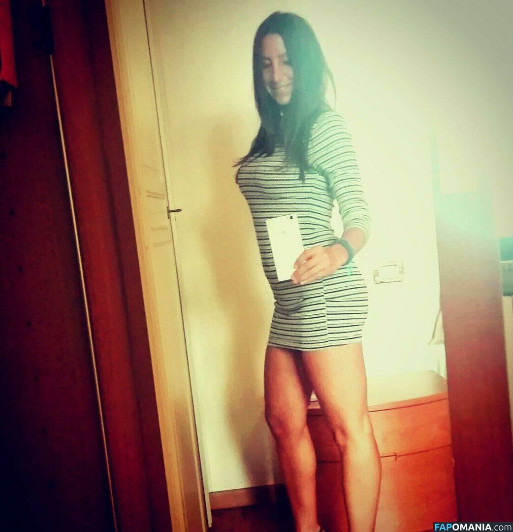 Federica Ceresoli / federicaceresoli ヌード OnlyFans  流出写真 #102