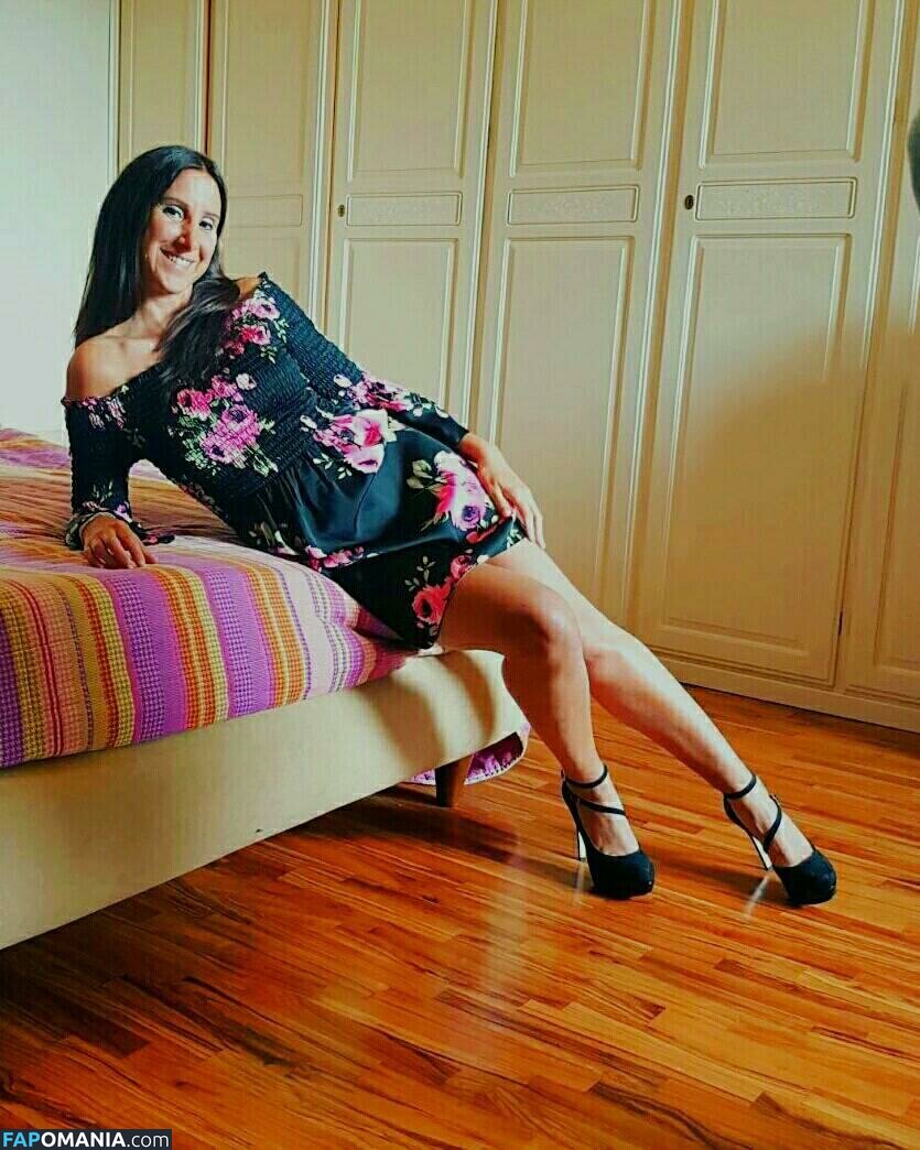 Federica Ceresoli / federicaceresoli ヌード OnlyFans  流出写真 #103
