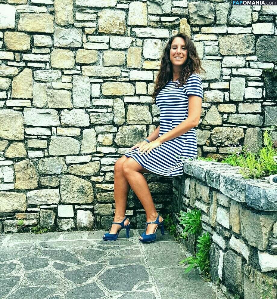 Federica Ceresoli / federicaceresoli ヌード OnlyFans  流出写真 #108