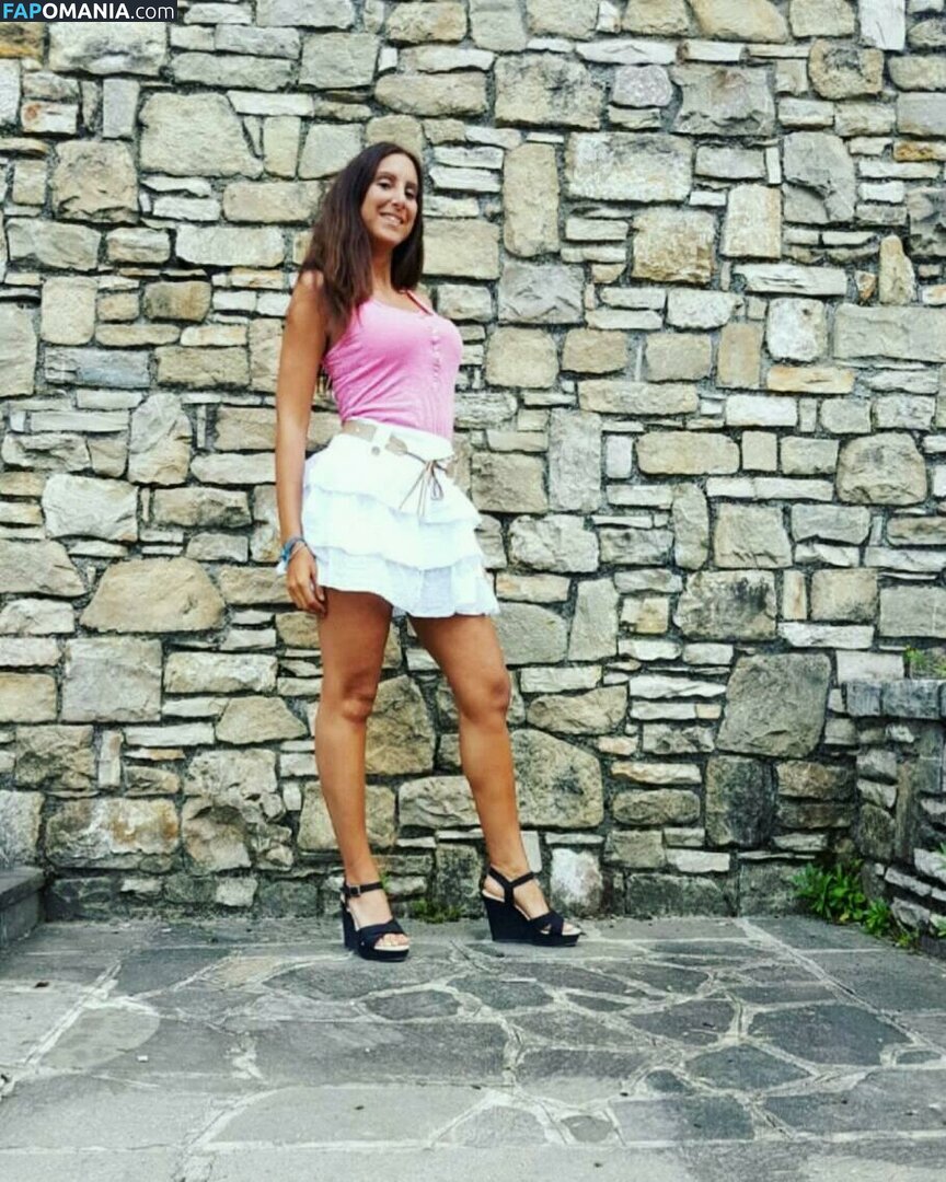Federica Ceresoli / federicaceresoli ヌード OnlyFans  流出写真 #109