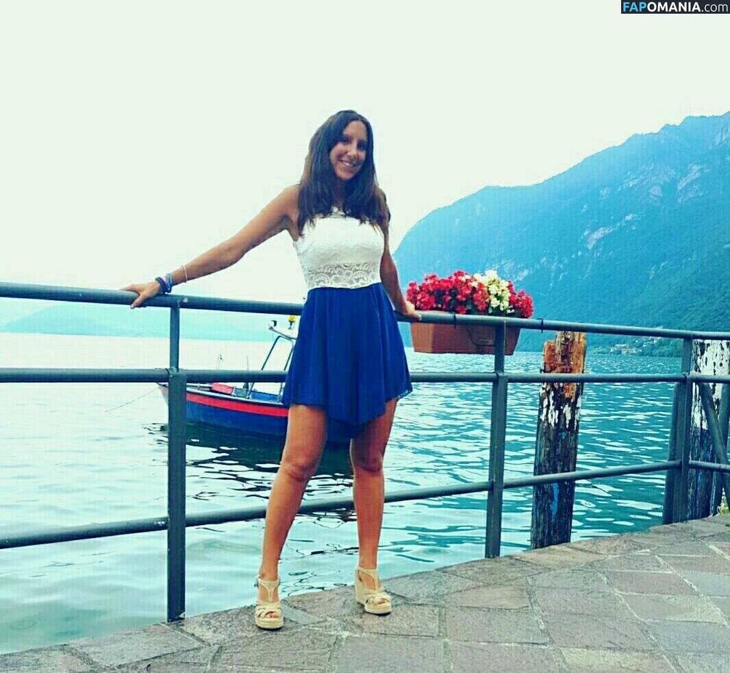 Federica Ceresoli / federicaceresoli ヌード OnlyFans  流出写真 #111
