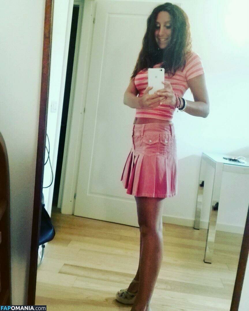 Federica Ceresoli / federicaceresoli ヌード OnlyFans  流出写真 #113