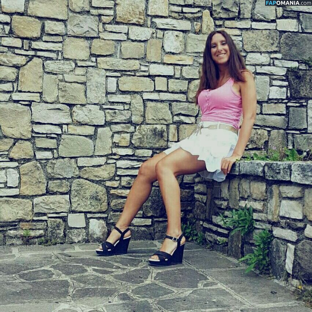 Federica Ceresoli / federicaceresoli ヌード OnlyFans  流出写真 #114