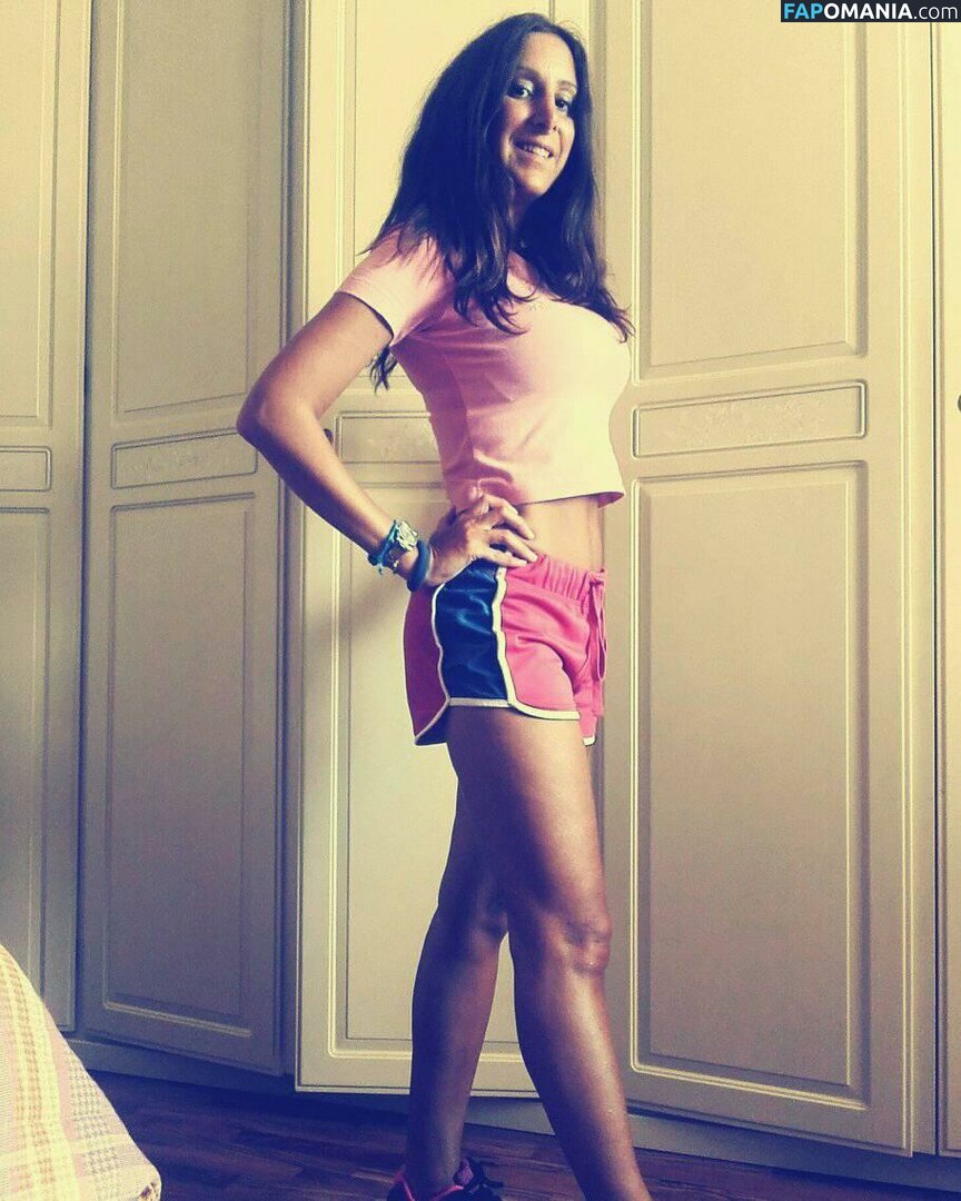 Federica Ceresoli / federicaceresoli ヌード OnlyFans  流出写真 #115