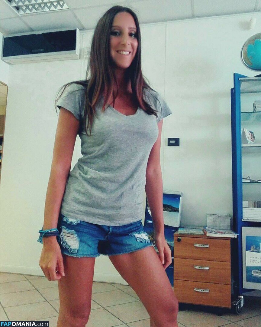 Federica Ceresoli / federicaceresoli ヌード OnlyFans  流出写真 #117