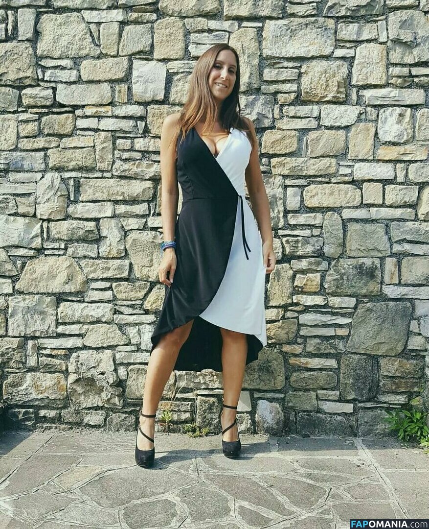 Federica Ceresoli / federicaceresoli ヌード OnlyFans  流出写真 #118