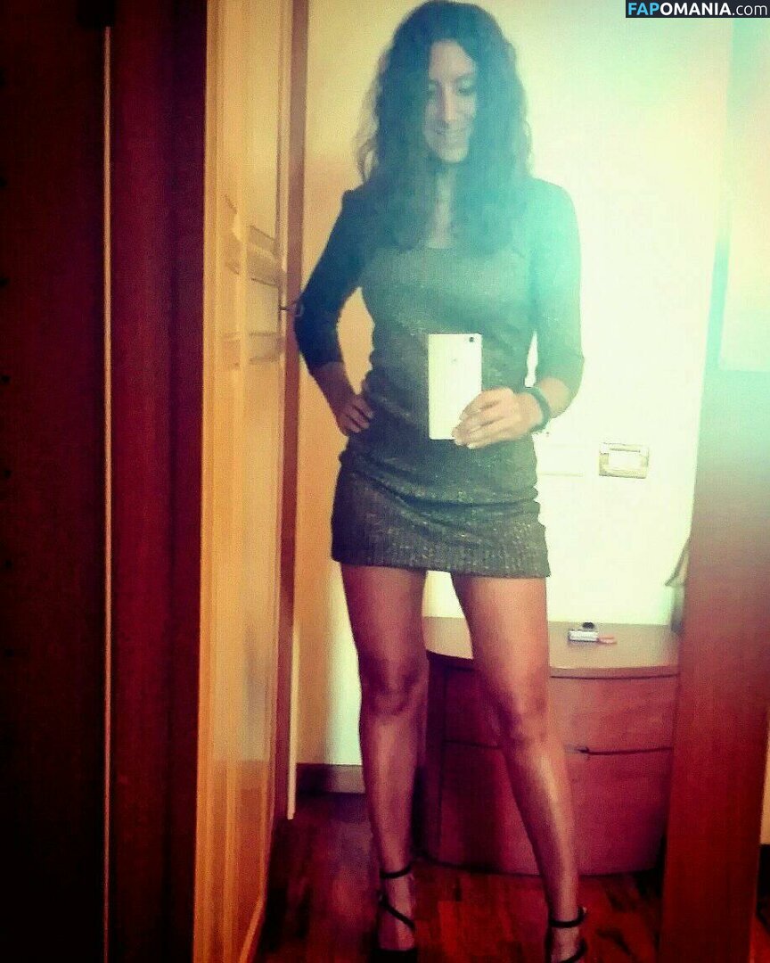 Federica Ceresoli / federicaceresoli ヌード OnlyFans  流出写真 #121