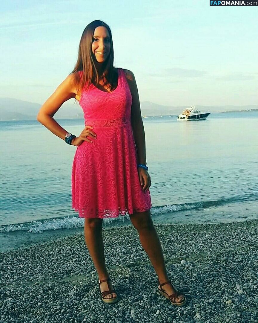 Federica Ceresoli / federicaceresoli ヌード OnlyFans  流出写真 #125