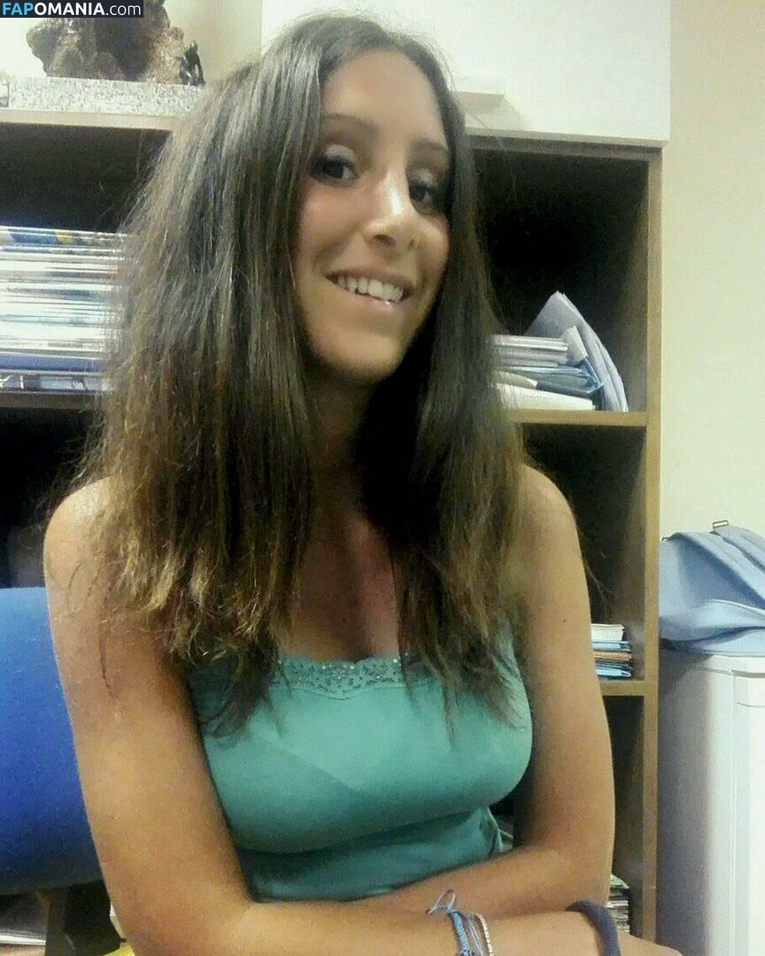 Federica Ceresoli / federicaceresoli ヌード OnlyFans  流出写真 #127